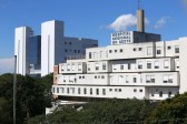 Estado viabiliza início da obra do pronto-socorro do Hospital Regional do Oeste