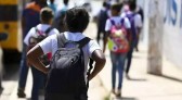 5 dicas para melhor adaptação