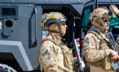 Estado cria novos departamentos para operações especiais e combate ao crime organizado na PCPR