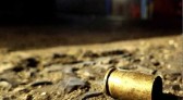 Avó protege neto de sete anos e morre atingida por disparos de arma de fogo em Chapecó