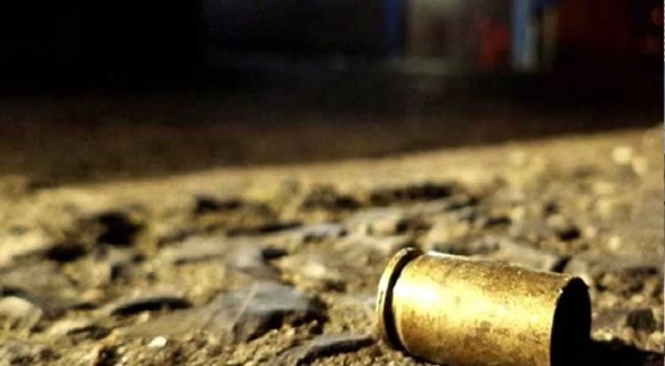 Avó protege neto de sete anos e morre atingida por disparos de arma de fogo em Chapecó