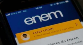 SC tem aumento de 13,8% nas inscrições do Enem 2023