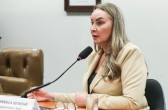 Presidente da Comissão de Turismo garante mais de R$ 14 milhões para Santa Catarina
