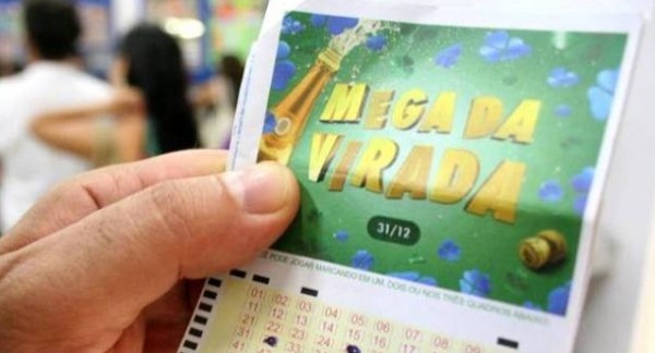 Mega da Virada 2023: até quando posso jogar?