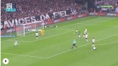 Corinthians e Palmeiras empatam Dérbi de chances perdidas e expulsões no fim
