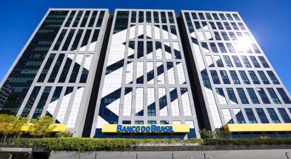 Banco do Brasil lança Pix para compras na Argentina