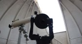 Paraná terá R$ 1,2 milhão da União para implantação de espaços de ciência e tecnologia