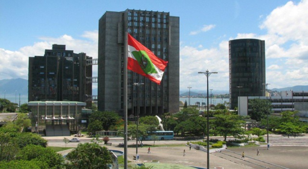 Homem é condenado a devolver empréstimo feito no nome da ex-namorada para comprar carro