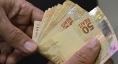 Brasileiros já pagaram R$ 1 trilhão em impostos em 2025