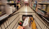 Governo descarta mudar prazo de validade para reduzir preço dos alimentos