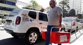 Estado registra recuperação em número de doações de órgãos