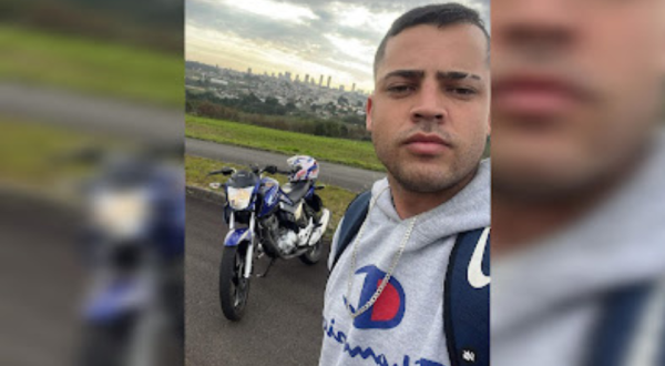 Jovem de 28 morre após confronto com Polícia