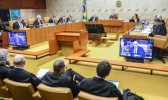 STF julga nesta semana se cursos de medicina devem ser abertos via Programa Mais Médicos