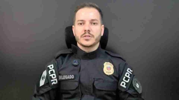 Uso criminoso de IA: homem responde por criar conteúdo pornográfico falso de mulher