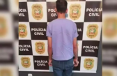 Falso médico que foi preso atuou por seis horas e atendeu pacientes em hospital de SC