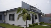 Mais dois suspeitos da morte de Ifran Megier se apresentam a Polícia