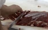 Carne bovina deve ficar mais cara em 2026 no Brasil, apontam analistas do setor