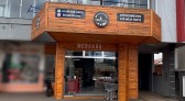 Conheça o Mercado Tri Zero Hora
