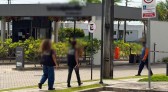 Doméstica é resgatada após 55 anos sem salário; créditos trabalhistas ultrapassam R$ 1,5 milhão