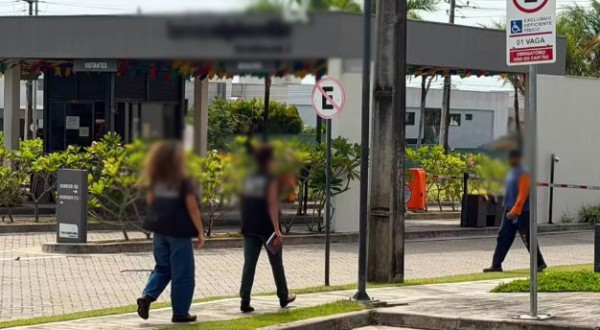 Doméstica é resgatada após 55 anos sem salário; créditos trabalhistas ultrapassam R$ 1,5 milhão
