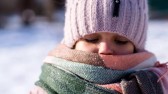 Abril terá a primeira "onda de frio" de 2025 no Brasil