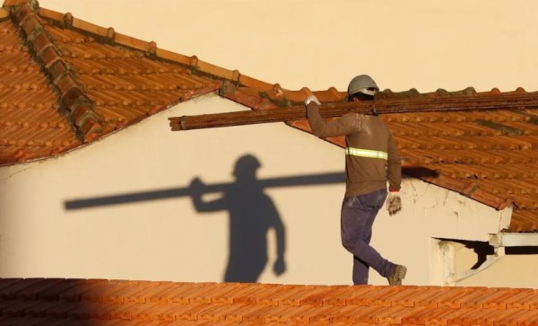 Orçamento de 2027 prevê R$ 133,8 bilhões em investimentos