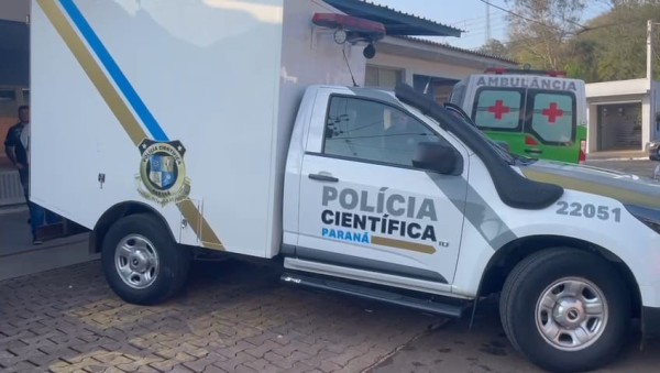Criança de 8 anos morre vítima de choque elétrico