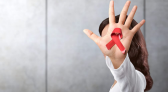 Casos de HIV dobram nos últimos 10 anos em SC e acendem alerta para prevenção