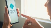 Como o PIX virou o queridinho das loterias online brasileiras