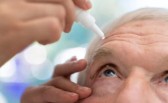 Glaucoma: Doença silenciosa é a principal causa de cegueira no mundo