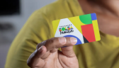 Governo divulga calendário de pagamentos do Bolsa Família para 2024