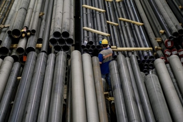 Santa Catarina registra crescimento de 4,7% na arrecadação em 2023