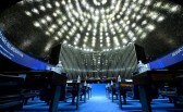 Governo já age para evitar obstáculos ao fim da escala 6x1 no Senado