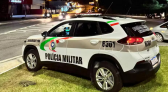Briga por dívida trabalhista de R$ 750 termina com homem morto