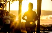 Conheça os benefícios da corrida para o bem-estar físico e mental