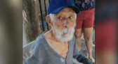 Idoso com Alzheimer desaparecido há 8 dias é encontrado morto em Paranavaí