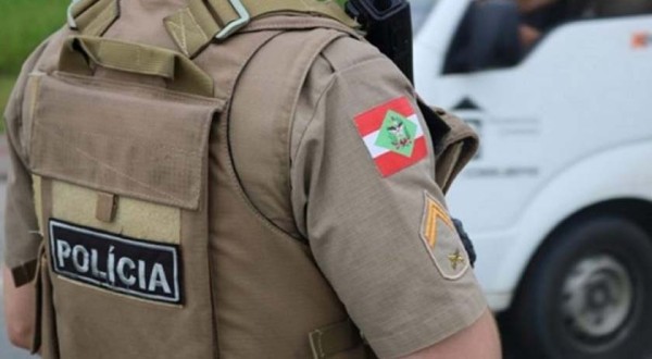 Homem cai em golpe e perde dinheiro ao tentar comprar motocicleta pela internet