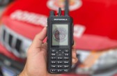 Bombeiros de SC investem R$ 5 milhões em radiocomunicação digital