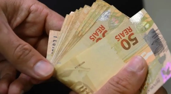 Brasileiros têm mais de R$ 5,1 bilhões esquecidos em bancos e outras instituições financeiras