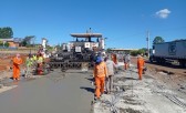 BR-163 no Extremo de SC vai ter interdição total