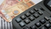 Mercado reduz expectativa de inflação para 5,16%