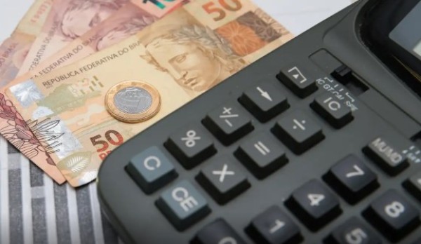 Mercado reduz expectativa de inflação para 5,16%