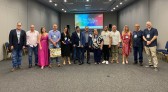 Conselho Estadual de Turismo conclui Lei do Turismo e Manifesto do Turismo