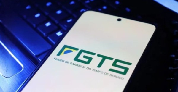 Quebra no contrato de Experiência: Trabalhador tem até 40% do FGTS?