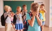SC poderá ter canal anônimo de denúncias de bullying em escolas; entenda