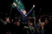 Aliel Machado é reeleito deputado federal com maior votação da carreira