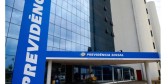 INSS convoca 4,3 milhões para prova de vida anual