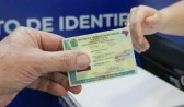 Nova Carteira de Identidade já tem prazo para acabar com antigo RG no Brasil