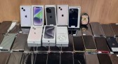 Mais de 100 presídios passarão por revistas em busca de celulares