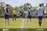 CERQUEIRENSE 2022 | Rodada em Sede Marina